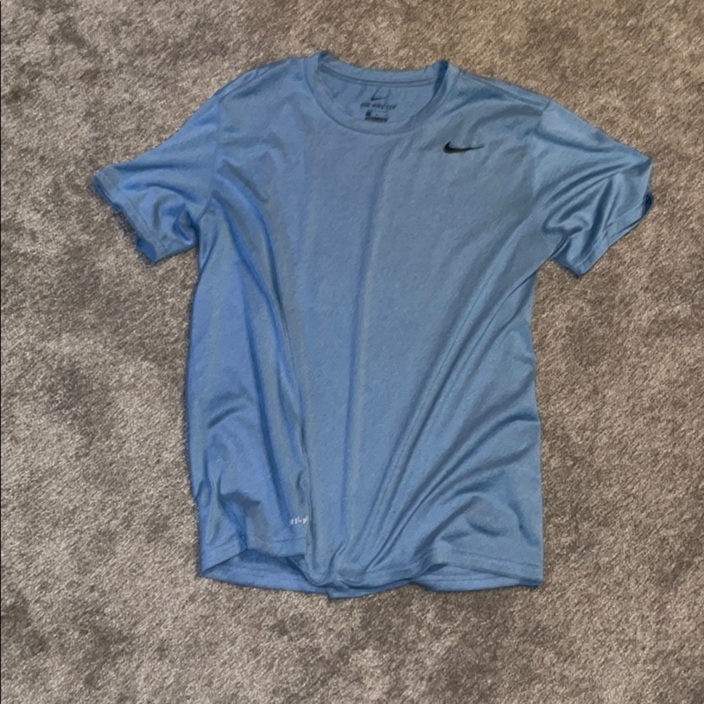 Nike t-shirt